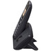 TELEFONO PANASONIC KX-TGC210SPB B